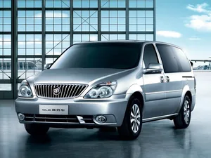 g3 (2010–2016)