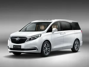 g1 (2016–2020)