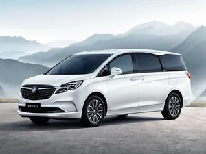 g2 (2020–2023)