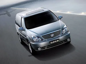 g1 (2005–2010)