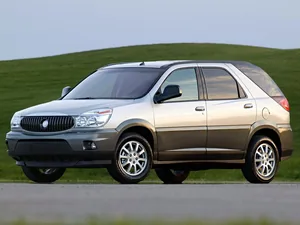 g1 (2001–2007)