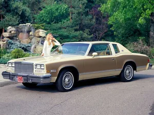 g14 (1976–1978)