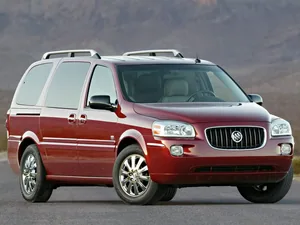 g1 (2004–2007)