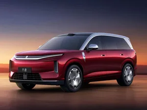 g1 (2026–2026)