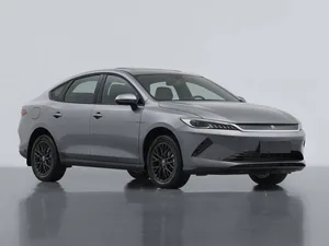 g2 (2024–2026)