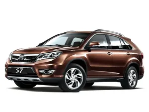 g1 (2014–2018)