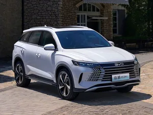 g1 (2024–2025)