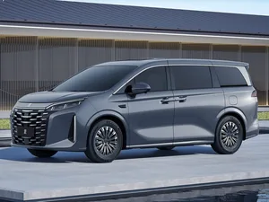 g1 (2024–2026)