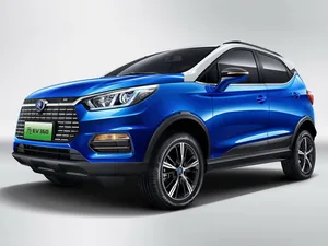 g2 (2019–2021)