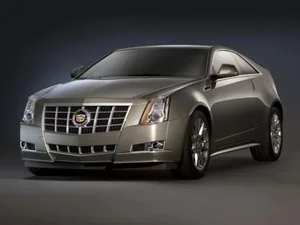 g2 (2007–2015)