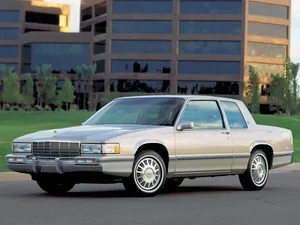 g15 (1988–1993)