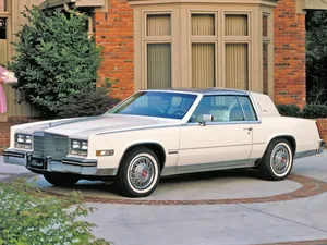 g31 (1982–1983)