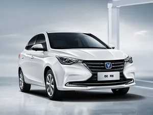 g1 (2018–2026)