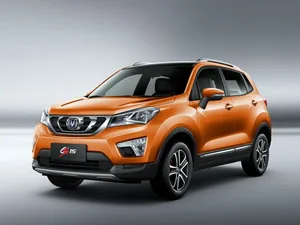 g1 (2015–2021)