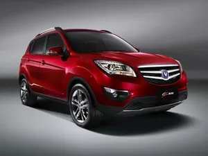 g1 (2013–2020)