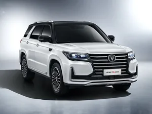 g2 (2018–2024)