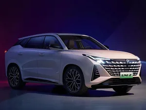 g1 (2024–2026)