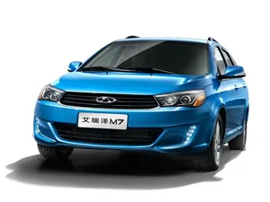 g1 (2015–2017)