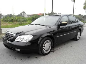 B11 (2003–2006)