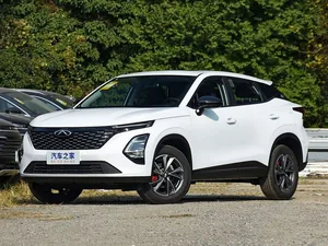 g5 (2024–2026)
