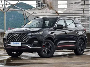 g2 (2020–2025)