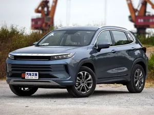 g1 (2017–2022)