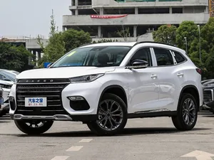 M31T (2018–2023)