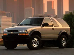 g5 (2000–2005)