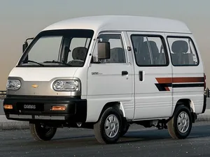 g1 (2011–2026)