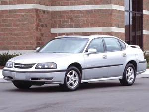 g26 (1999–2005)