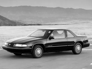 g1 (1989–1994)