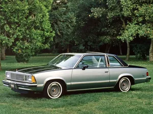 g5 (1977–1983)