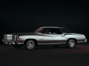 g8 (1976–1977)