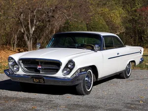 g1 (1961–1962)
