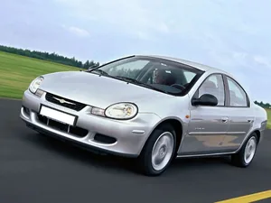 g2 (1999–2005)