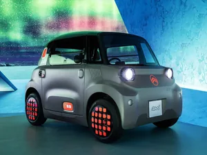 g2 (2024–2026)