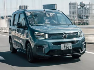 g2 (2023–2026)