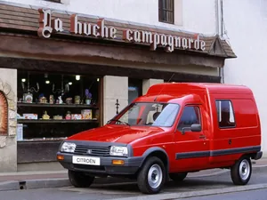 g1 (1984–2005)