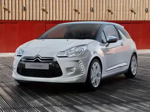 g1 (2009–2016)