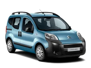 g1 (2007–2015)
