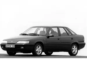 g1 (1990–1993)