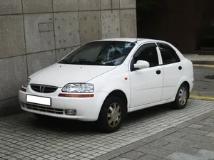 T200 (2002–2008)