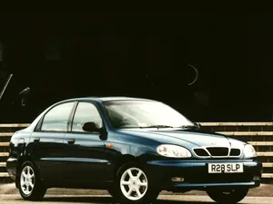 T100 (1997–2002)