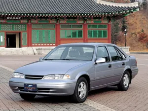g2 (1996–1997)