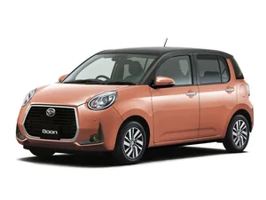 M700 (2018–2023)
