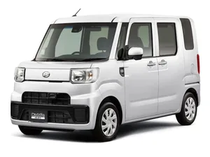 g1 (2016–2021)