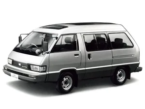g2 (1982–1988)