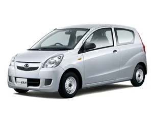 L275 (2006–2018)