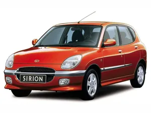 M100 (1998–2001)