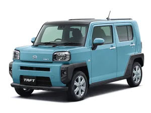 g1 (2020–2026)